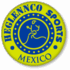 Heglennco Sports México
