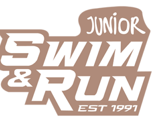 Junior San Gil