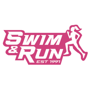 Women Swim & Run San Gil
