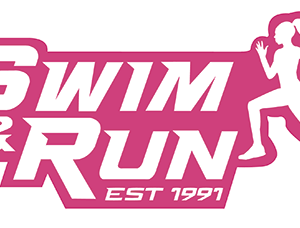 Women Swim & Run San Gil
