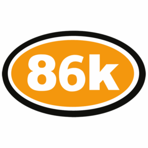 PRO / ELITE Triatlon San Gil 86K