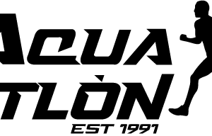 Aquatlon San Gil